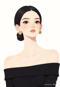 30dba37a98dabb02bcb2019b2d287ba0