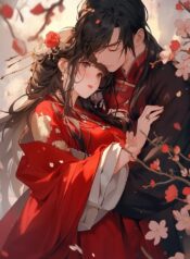 30f6a22661ba76ab69c394cb5a025b11