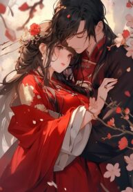 30f6a22661ba76ab69c394cb5a025b11