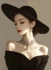 31a8314d3c93a31eaa680677dc9eed26