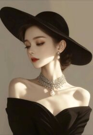 31a8314d3c93a31eaa680677dc9eed26