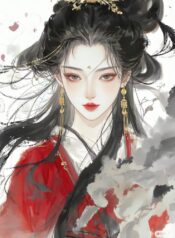 31b98ecc2bd4aa94f966cc8020817812