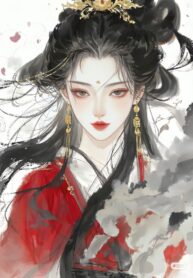 31b98ecc2bd4aa94f966cc8020817812