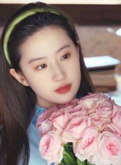 3234e530e2fefa7a3b0fa08dcd1e02fb