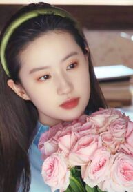 3234e530e2fefa7a3b0fa08dcd1e02fb