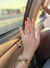 323b3d53c187d2e496ada92a6394e835