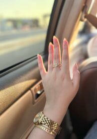 323b3d53c187d2e496ada92a6394e835