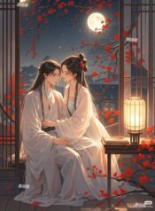 3407e3cf1b0296dbe5f4821edba5783f