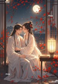 3407e3cf1b0296dbe5f4821edba5783f