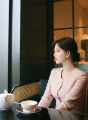 350b4a69cb9aa5dbca48e9374511c598