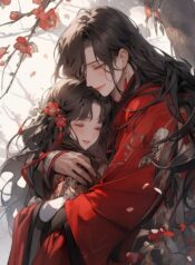 3539b519e32a112091d7c3189e9580fe