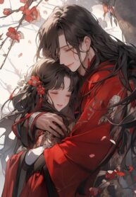 3539b519e32a112091d7c3189e9580fe