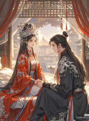 357fc6494db35dcb38cb444a7c9fded9