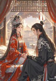 357fc6494db35dcb38cb444a7c9fded9