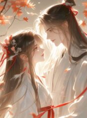 35b55565ba6142b1b1c5bdc90d507bc0