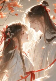 35b55565ba6142b1b1c5bdc90d507bc0