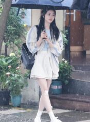 36b07a1ffce706ac52d1d92bb7a0ae30