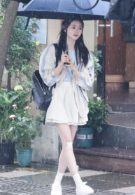 36b07a1ffce706ac52d1d92bb7a0ae30