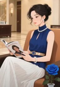 37519816884e88d20046bb3c124e3d49