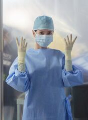 399f5b55ce8f03d90006eaa3202ea044