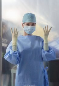 399f5b55ce8f03d90006eaa3202ea044