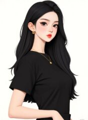 3a43a0eb0447510dd4acbfec86f971f4