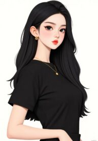 3a43a0eb0447510dd4acbfec86f971f4