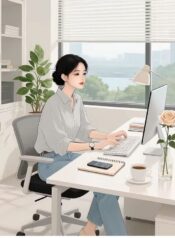 3a867c3768665f374f7b3926566bfbd4