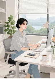 3a867c3768665f374f7b3926566bfbd4