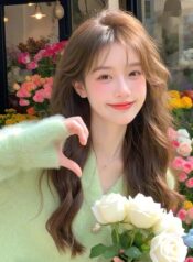 3aeee8da6d8cd25be3e5a723251b01a3