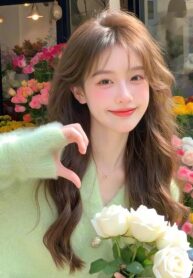 3aeee8da6d8cd25be3e5a723251b01a3