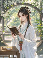 3b660fe7b79a264f2024386719eaa006