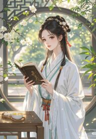 3b660fe7b79a264f2024386719eaa006