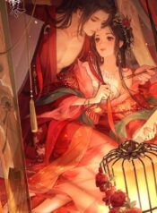 3b6bf577b2a024eb2867143e759c4ece