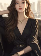 3c1d68debee422541ee0cd03f4f24a82-1