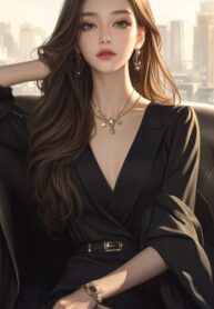 3c1d68debee422541ee0cd03f4f24a82-1