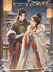 3ca5acc81efb992bfa258a57d570e01a