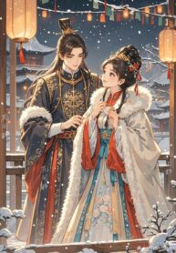 3ca5acc81efb992bfa258a57d570e01a