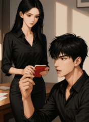 3cad3864-7b9e-4f43-b574-55ce560ead77