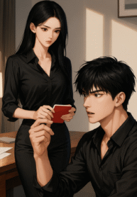 3cad3864-7b9e-4f43-b574-55ce560ead77