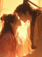 3d4ce2d674f1dcade2e35f43cabd6414