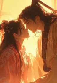 3d4ce2d674f1dcade2e35f43cabd6414