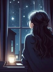 3dca712b33b085d52027857bd0ae7950