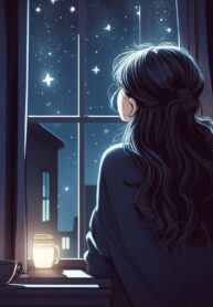 3dca712b33b085d52027857bd0ae7950