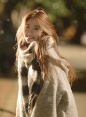 3dcfb1d564f8fe094434c2db2c0c80f7