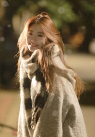 3dcfb1d564f8fe094434c2db2c0c80f7