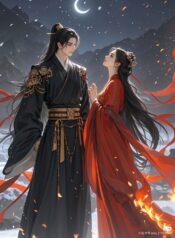 3e0a00ff6103794065ea62cff658187b-1