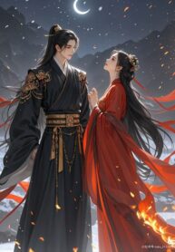 3e0a00ff6103794065ea62cff658187b-2