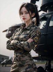 3e29ffe0a371d49fdaff955456bd4dfe