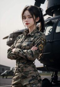 3e29ffe0a371d49fdaff955456bd4dfe